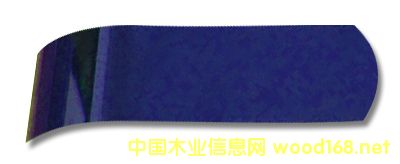 c鿴ٽj(lu)Ⱦ {(ln) B-34-CԔ(x)Y