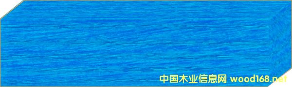 c鿴ˮ̓Ⱦ {(ln) BL-06-SԔ(x)Y