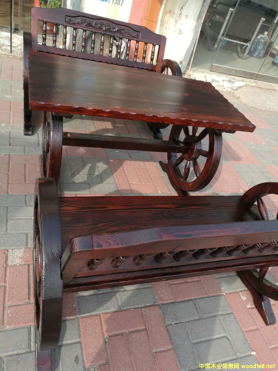 ܇݆