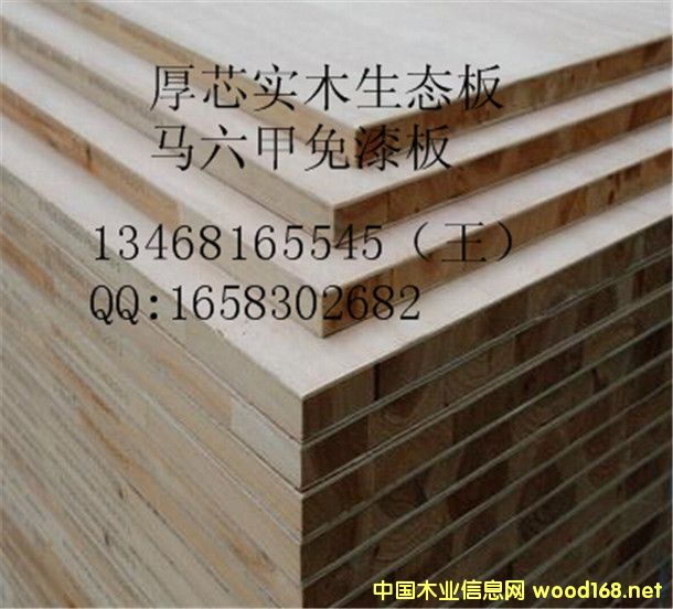 59b Ӽb
