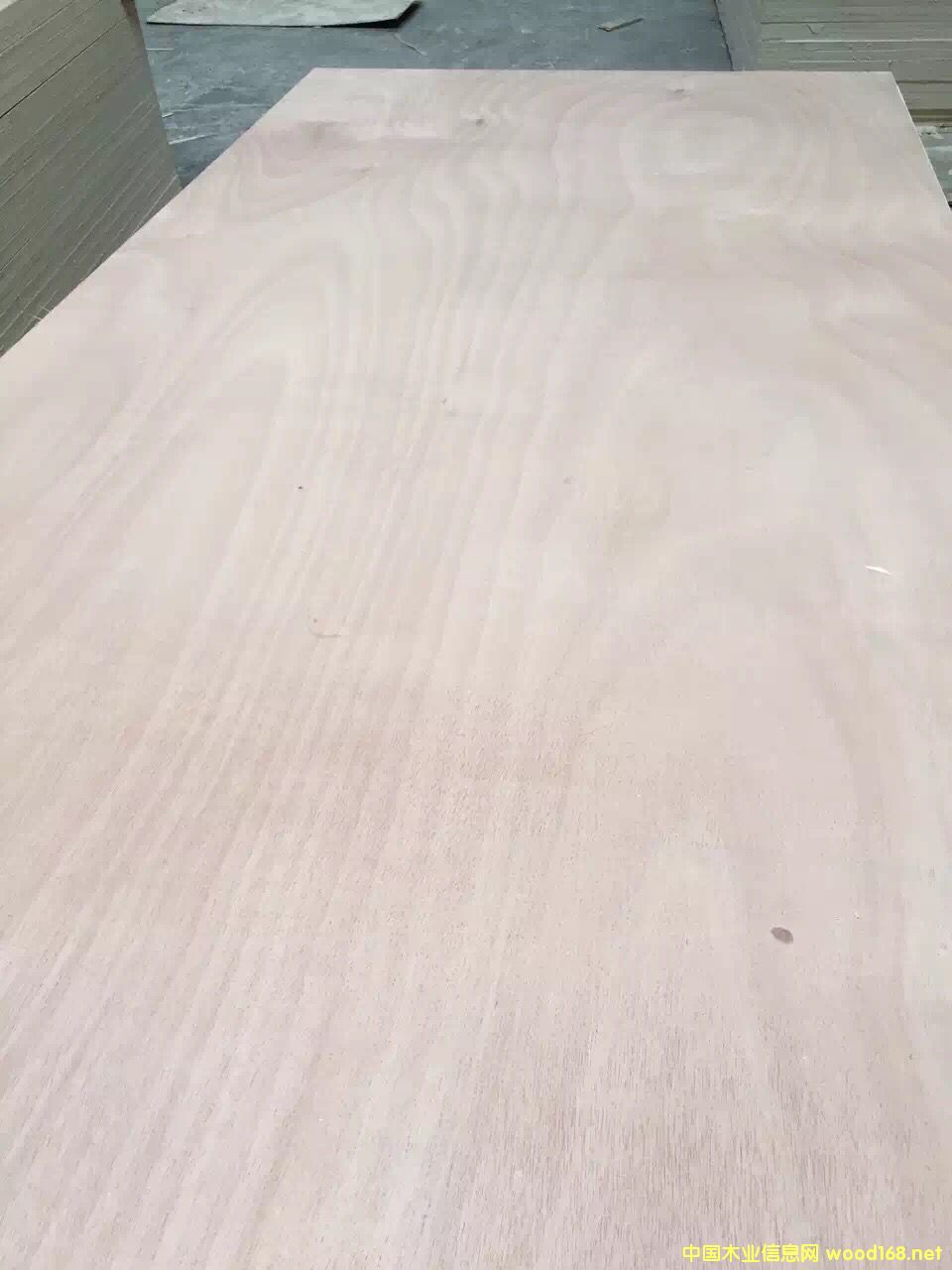 c鿴12ľоҾ߰ ˮϵзŴDƬ