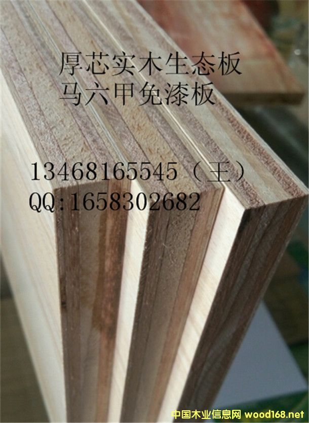 18匍ľӰϵ