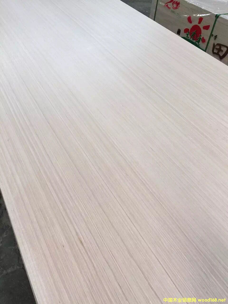 c鿴30Ҿ߰ W ľŴDƬ