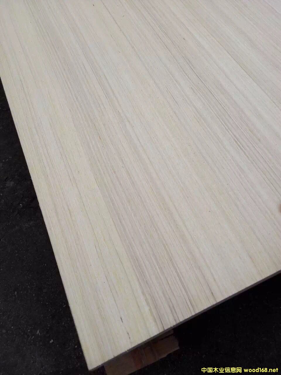 c鿴25Ҿ߰ ľо|ԔY