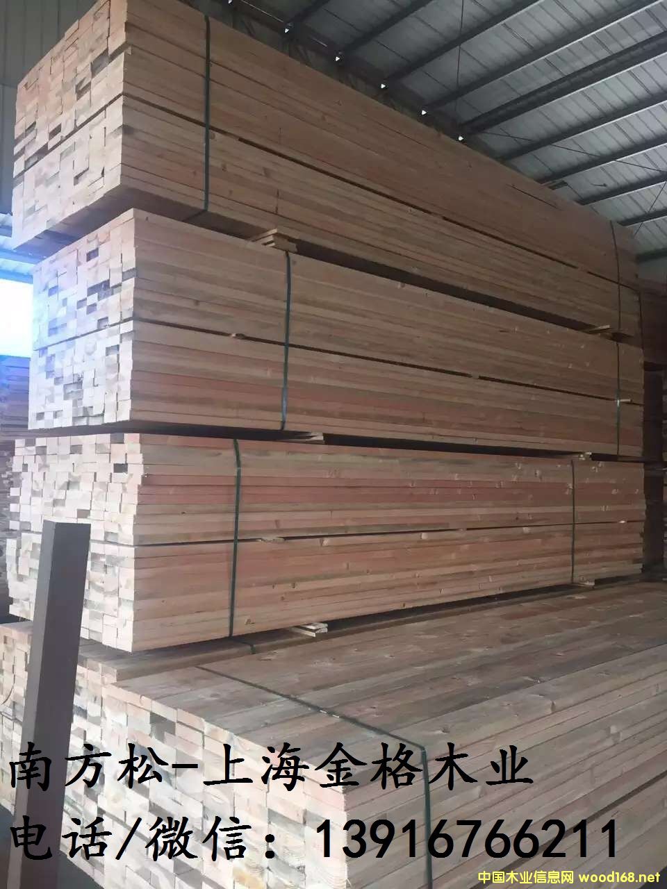 Ϸ