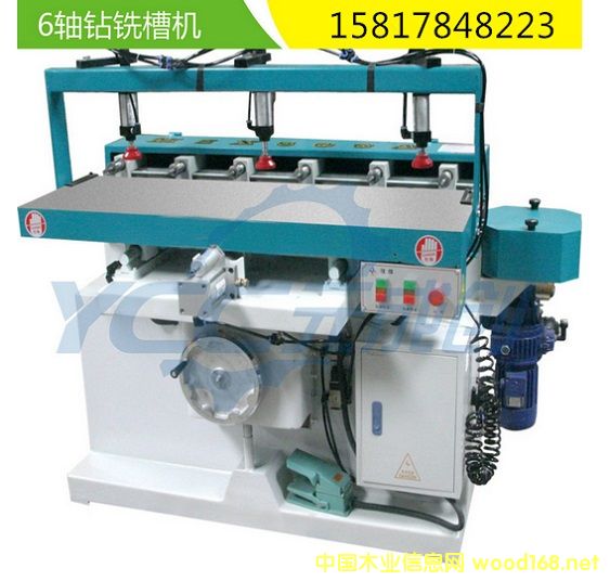 MZX-506S@㊙C