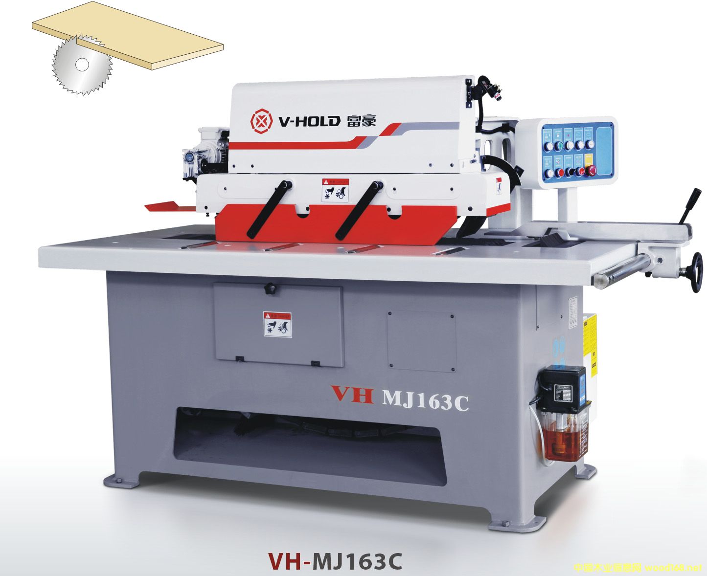 ƬVH-MJ163CԔB