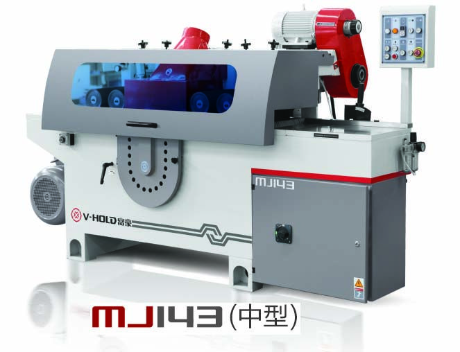 ƬVH-MJ143ԔB