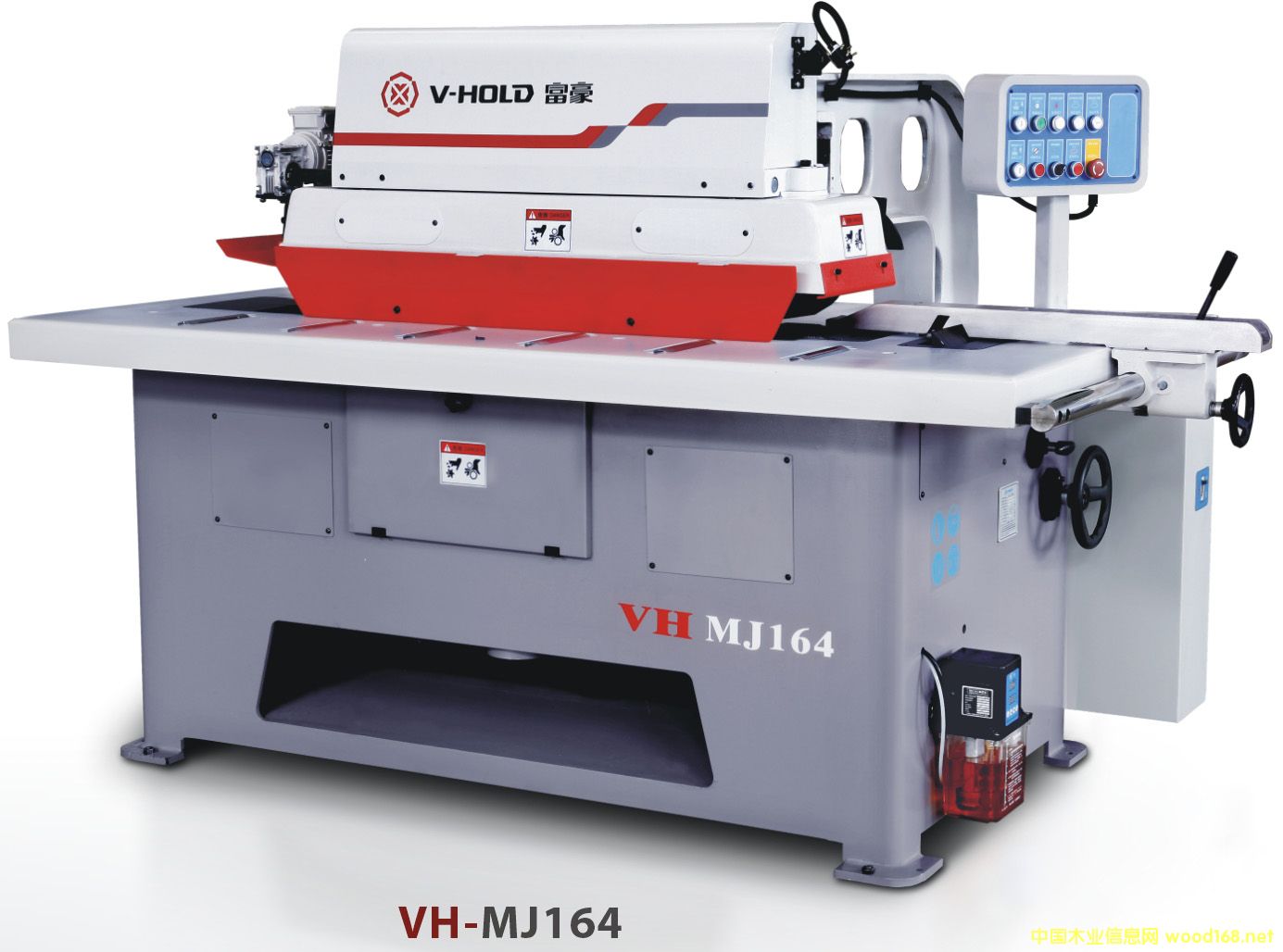 ƬVH-MJ164ԔB
