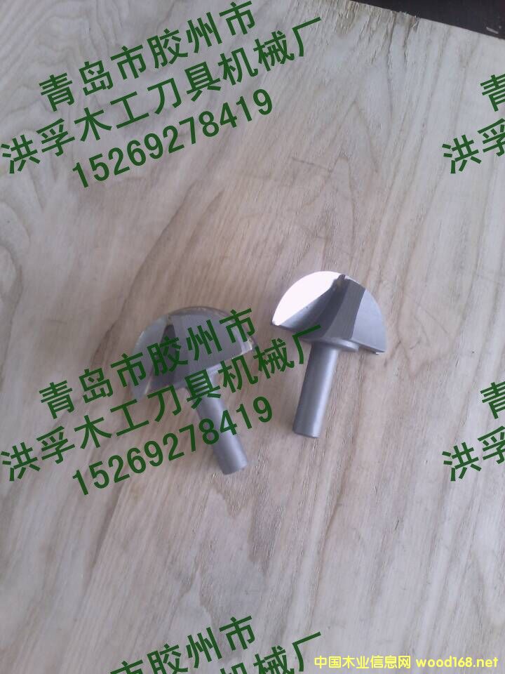 uzкľߙCеSAñU㊵ԔB