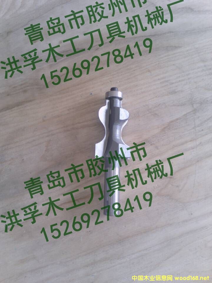 uzкľߙCеSСSU㊵