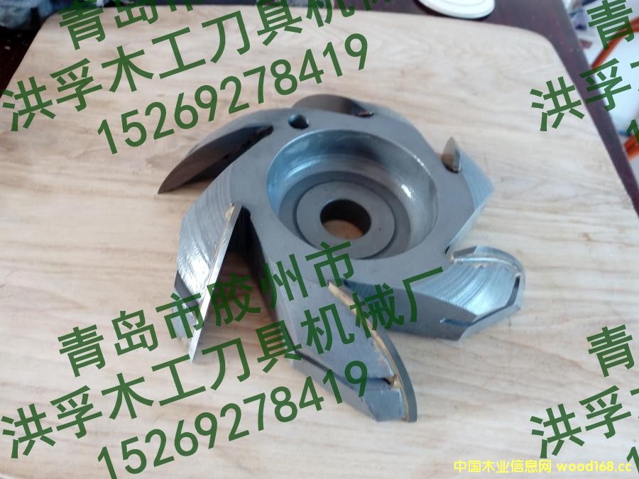 uzкľߙCеST嵶