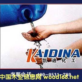 c鿴GɫhϴŴDƬ