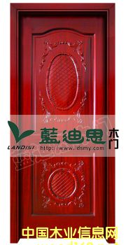 c鿴{(ln)˼ľTŴDƬ