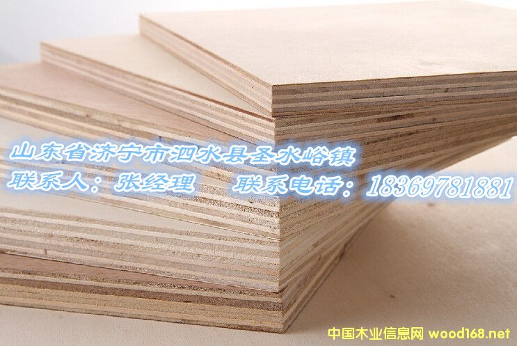 5mmȫҾ߰壬e0