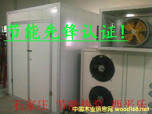 c鿴5p՚ܟúɳһwCԔY