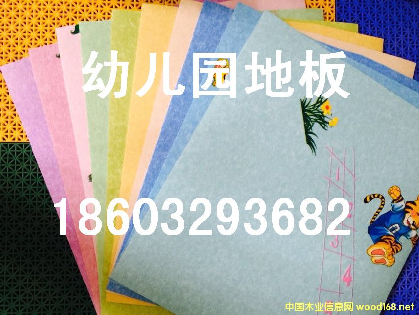 c鿴׃@ذŴDƬ