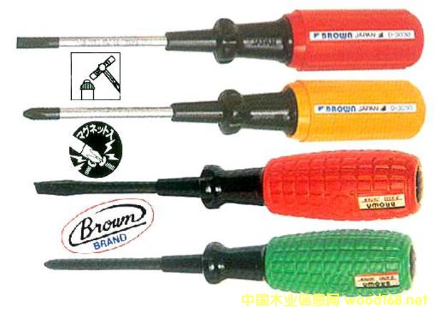 ձBrown߼ݽzԔB