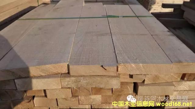 點擊查看俄羅斯榆木干燥板材的詳細資料
