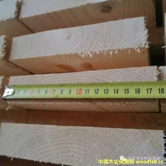 c鿴羳ُɼ䏲30*175*3985mmԔY