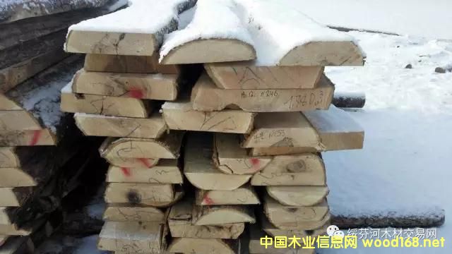 點擊查看椴木鉛筆板的詳細資料