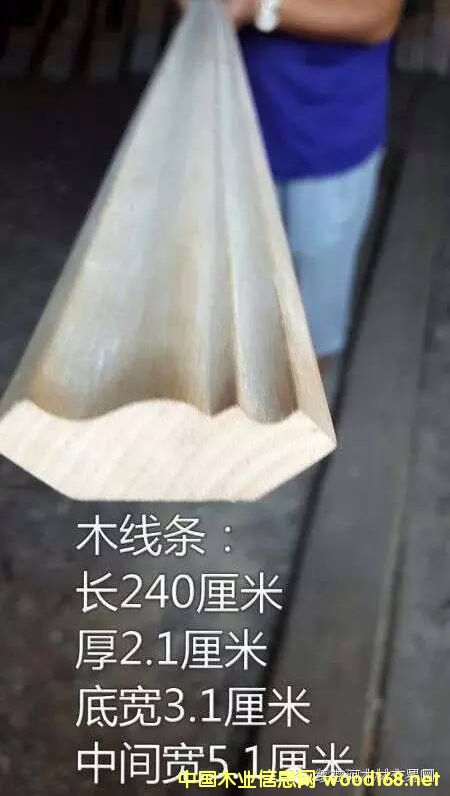 ľ۽ľlƷ