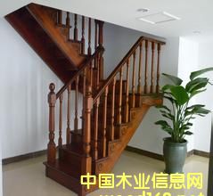 ϼtľݷƷl