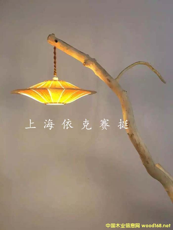 ˇ