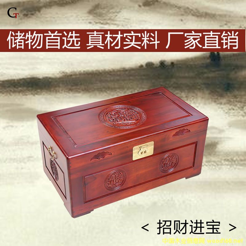 c鿴ؔMŴDƬ