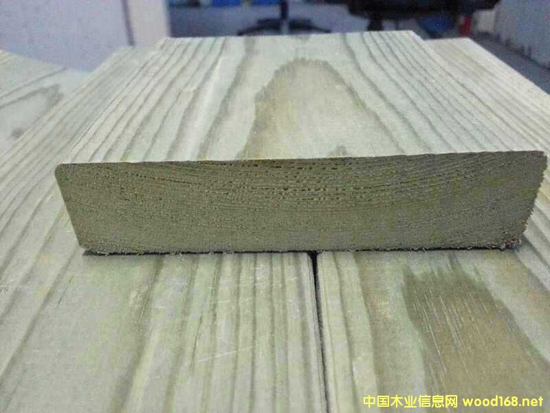 芬蘭木的詳細介紹