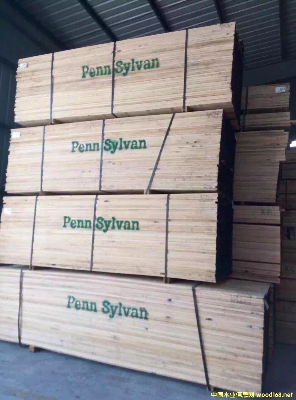 tľԔB