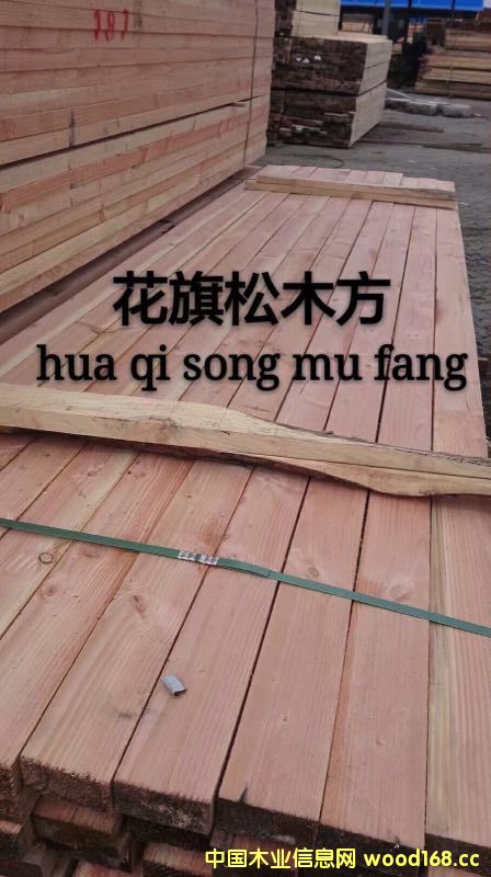 ľ