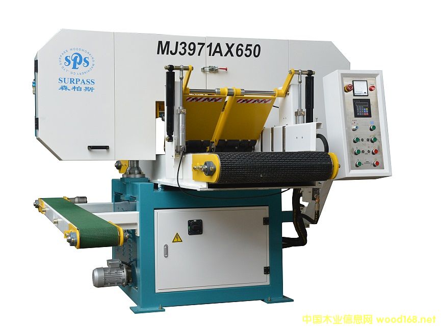 ɭ˹MJ3971AX650ԔB