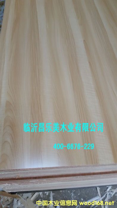 谷6