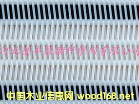 o늾W