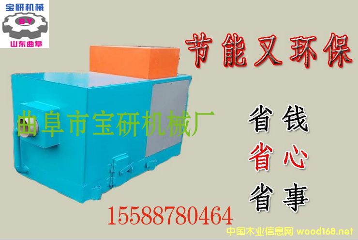 c鿴|偠t ȫԄ|w偠t ܭhȼ偠tԔY