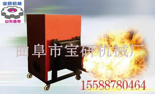 c鿴I偠t |ȼ偠tԔY