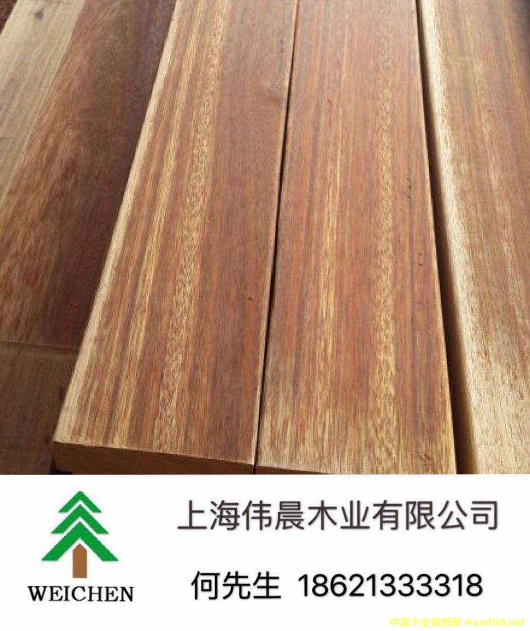 c鿴}ŴDƬ