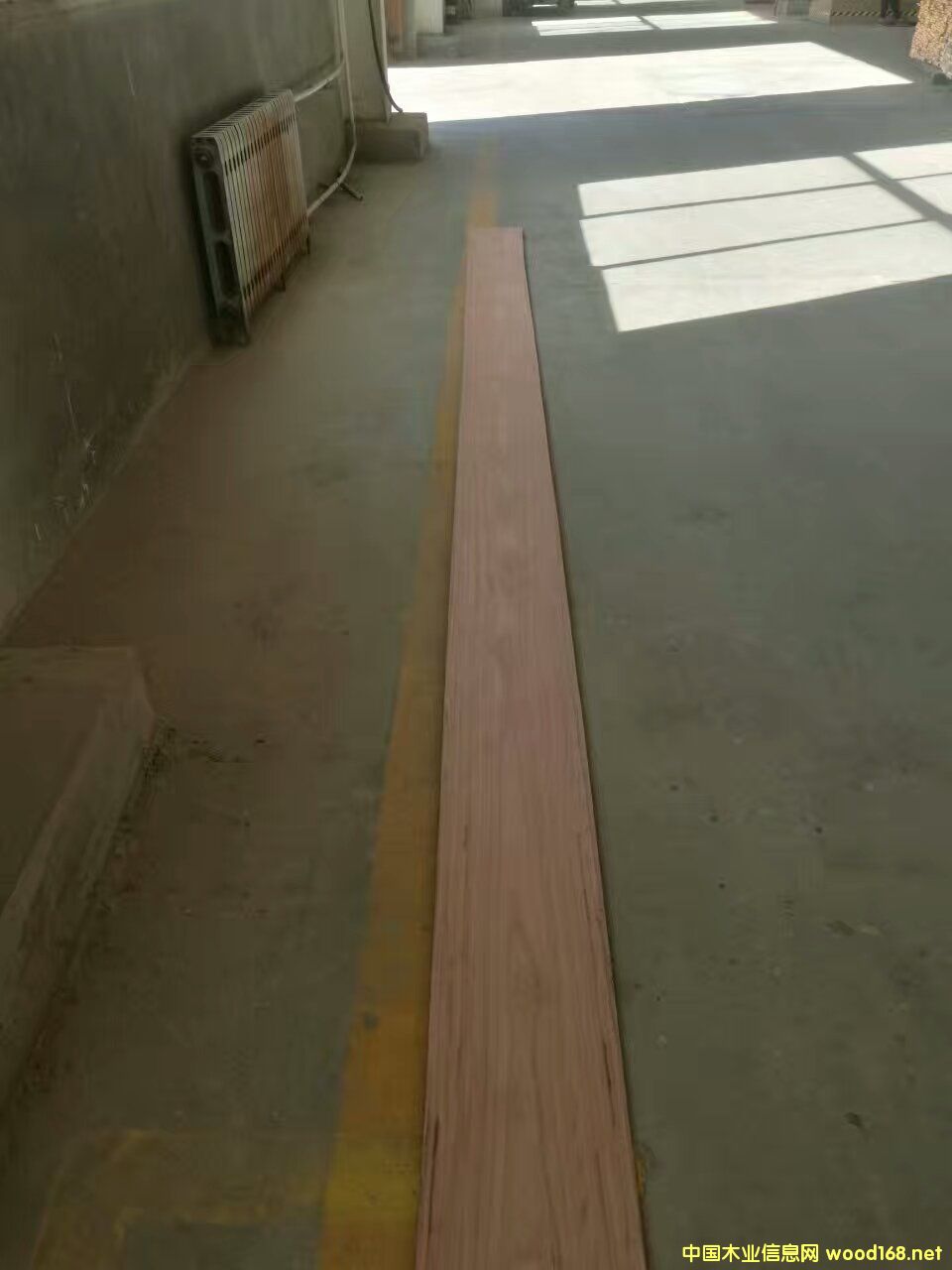 õľԔ(x)B