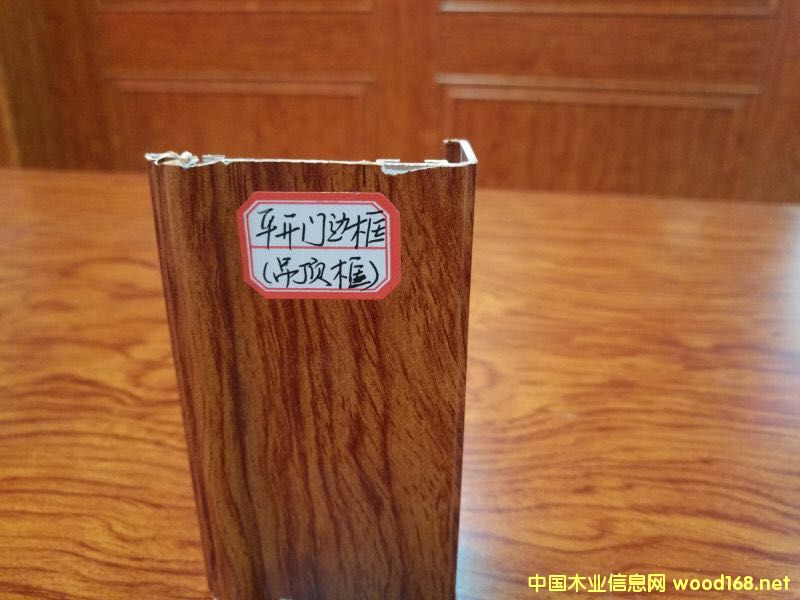 XϽ𾀗lԔB