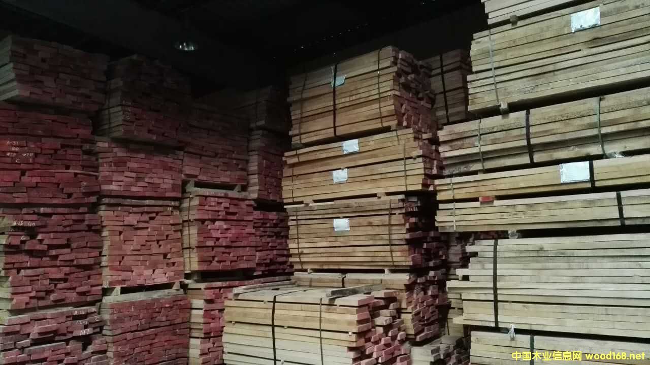 WޙľԔB