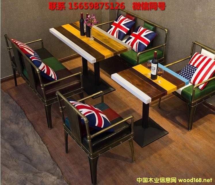 c鿴IL͏dηŴDƬ