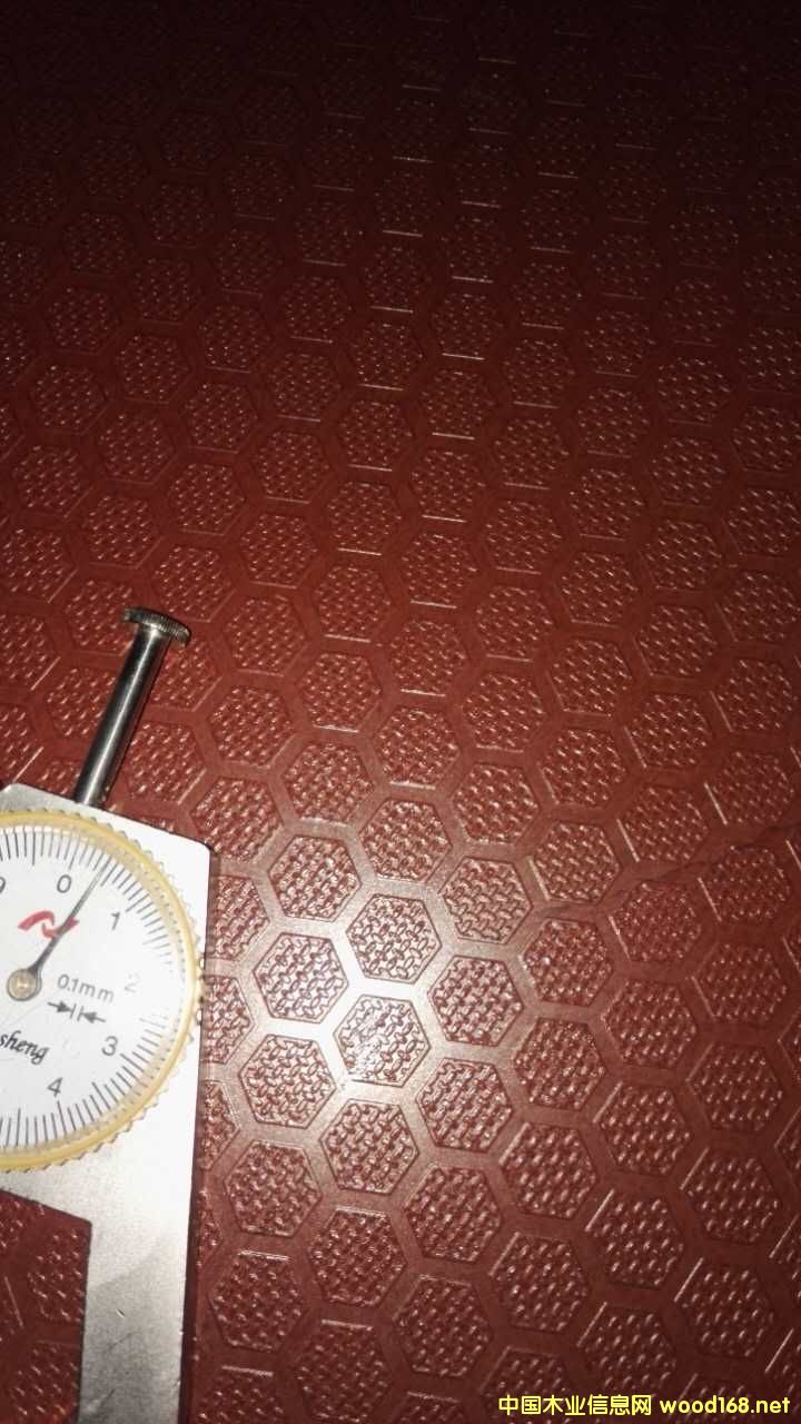 tɫ _(ti)