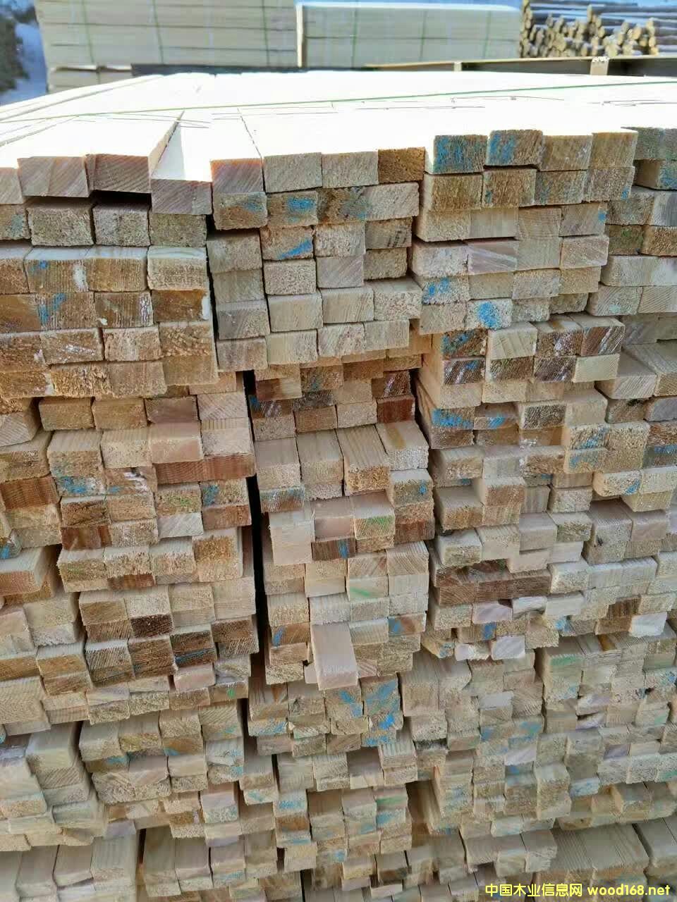 ľ