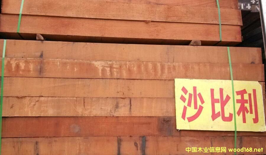 ޲^죺ɳ؛D(zhun) ͻr񏊄
