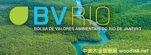 CBVRio̫~gǷľĽ