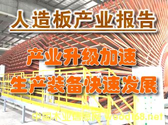 aI棺ٻaI