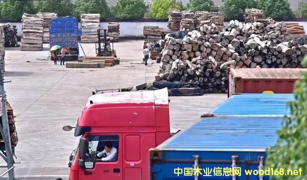 黨10qr25%|ꖼtľЈ٬Fľ^