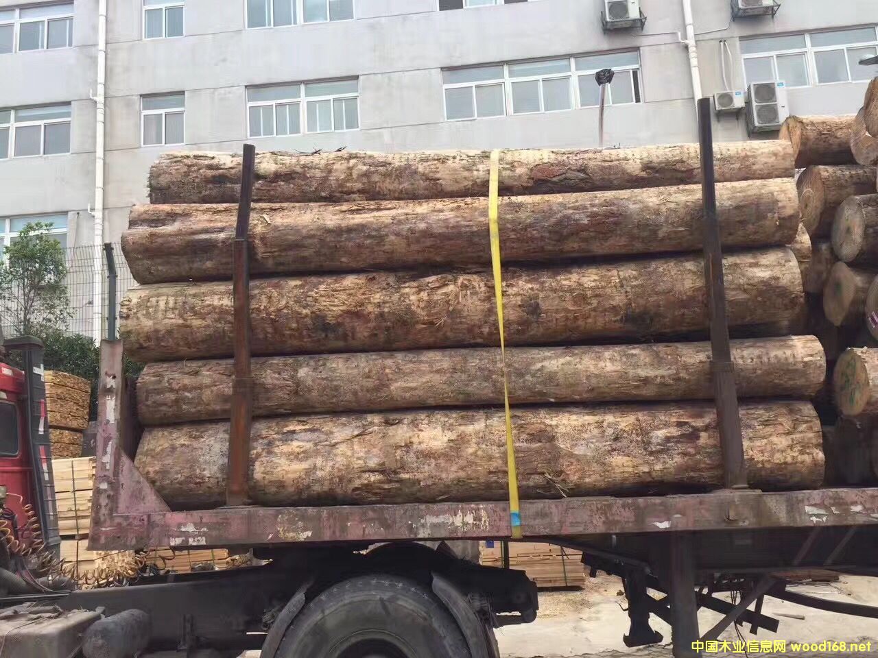   ԭľԔB