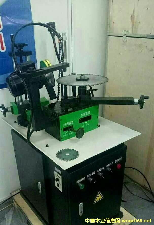 RʢȫԄƬĥXC